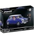 Mini Copper Playmobil Ref: 70921