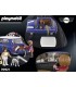 Mini Copper Playmobil Ref: 70921