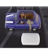 Mini Copper Playmobil Ref: 70921