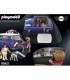 Mini Copper Playmobil Ref: 70921