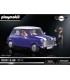 Mini Copper Playmobil Ref: 70921