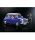 Mini Copper Playmobil Ref: 70921