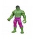 Blister Hulk Legends Ref: F2650