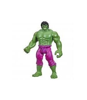 Blister Hulk Legends Ref: F2650