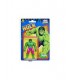 Blister Hulk Legends Ref: F2650