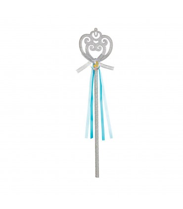 Varita Cenicienta Ref: 301074