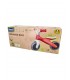 Bicicleta Roja Eco 110551