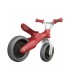 Bicicleta Roja Eco 110551