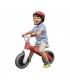 Bicicleta Roja Eco 110551