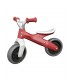 Bicicleta Roja Eco 110551