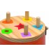 Juego Madera Super Six Cayro Ref: 869