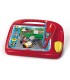 Maletin Educativo Mickey Pilotos 55223