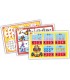 Maletin Educativo Mickey Pilotos 55223