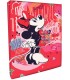 Diario Secreto+Sonido Minnie Ref:WD21497
