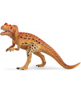 Ceratosaurus Ref: 15019 Schleich