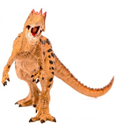 Ceratosaurus Ref: 15019 Schleich