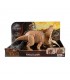 Dinosaurio Destructores GWD60-HCM05-HCM4