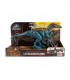 Dinosaurio Destructores GWD60-HCM05-HCM4