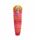 Barbie ¡ Vamos De Camping ! HDF73