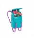Barbie ¡ Vamos De Camping ! HDF73