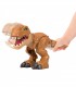 T-Rex Imaginet Jurassic World HFC04