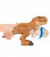 T-Rex Imaginet Jurassic World HFC04
