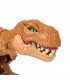 T-Rex Imaginet Jurassic World HFC04
