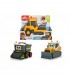 Vehiculo Constr.Rolly Ref: 204112000
