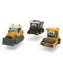 Vehiculo Constr.Rolly Ref: 204112000