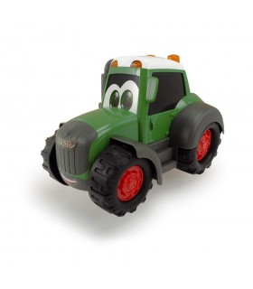Tractor Fendt 25Cm Ref: 204114002