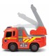 Camion Bombero C/Luz,Sonido Ref204114005