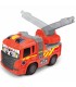 Camion Bombero C/Luz,Sonido Ref204114005