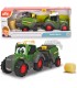 Tractor Empacadora 30Cm Ref: 204115000