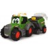 Tractor Empacadora 30Cm Ref: 204115000