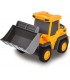 Trailer Volvo Excav.Luz,Son. 32Cm 203725