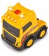 Trailer Volvo Excav.Luz,Son. 32Cm 203725