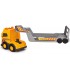 Trailer Volvo Excav.Luz,Son. 32Cm 203725