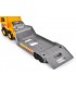Trailer Volvo Excav.Luz,Son. 32Cm 203725