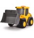 Trailer Volvo Excav.Luz,Son. 32Cm 203725