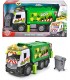 Camion Basura Mercedes L/S 26Cm 20374501
