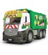 Camion Basura Mercedes L/S 26Cm 20374501