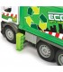 Camion Basura Mercedes L/S 26Cm 20374501