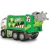 Camion Basura Mercedes L/S 26Cm 20374501