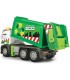 Camion Basura Mercedes L/S 26Cm 20374501