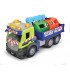Camion Reciclage Mercedes 26Cm 203745015