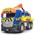 Camion Grua Mercedes 26Cm Ref: 203745016
