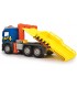 Camion Grua Mercedes 26Cm Ref: 203745016