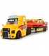 Camion Trailer Sea Race L/S 41Cm 2037470