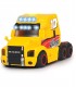 Camion Trailer Sea Race L/S 41Cm 2037470