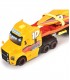 Camion Trailer Sea Race L/S 41Cm 2037470